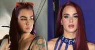 Gala Montes es traicionada por su hermana Beba: le roba exorbitante cantidad de dinero