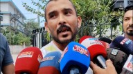 Second day of CID questioning: Musician Shekhar Jyoti Goswami demands justice for Zubeen Garg