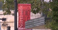 Owner of Northside bar The Comet dies at 54