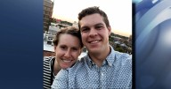 Durham venue keeps $18K deposit after groom’s sudden death :: WRAL.com