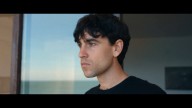 Se presenta la segunda temporada de 'La Ruta' en el Festival de San Sebastián