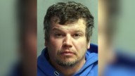 Toronto man, 49, arrested for assault and impersonating a peace officer