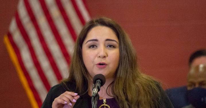 As Illinois congressional delegation seeks answers, ICE cancels meeting