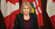Ford government: Auditor General looking in Ontario Skills Development Fund grants
