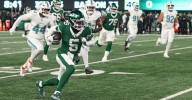 New York Jets Flight Connections 09/25/25