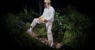 “Una más”: Bad Bunny confirma función adicional de la residencia