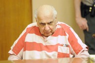 Watch Joseph Naso ‘Death Row Confidential: Secrets of a Serial Killer’ free today