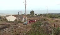 Todo lo que se sabe sobre el cadáver hallado en un pozo en Tenerife