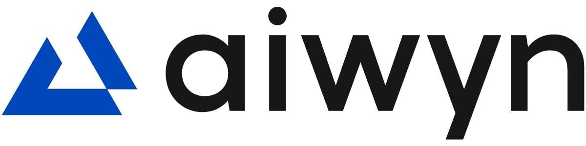 Aiwyn Acquires QuickFee's US Payments Business