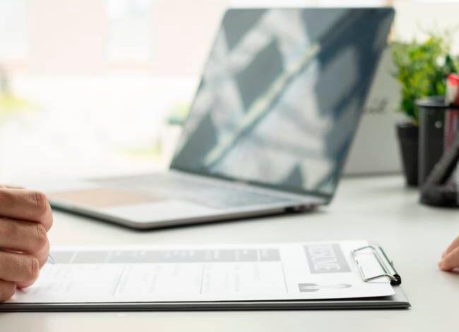 Inicie el mes con empleo: más de 100.000 ofertas en el país y en diferentes modalidades