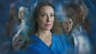 'Doc': Netflix Adding Fox Medical Drama Series Starring Molly Parker in the US