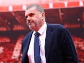 Nottingham Forest despide a Nuno y nombra nuevo entrenador