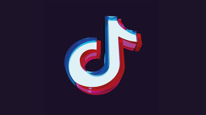 Reportan que Trump firmará el jueves orden ejecutiva sobre TikTok