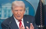 Trump lanzó un ultimátum final a Hamas en medio de la presión por los rehenes