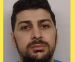 Wanted B.C. killer Robby Alkhalil arrested in Qatar