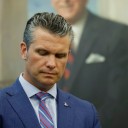Don’t let the ‘unequal dialogue’ become a partisan one