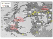 GFG Launches 3,000-Metre Program at Aljo; Advances Regional Pipeline Across Goldarm and Pen
