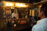 'Easy's Waltz' Review: Vince Vaughn in Nic Pizzolatto's Las Vegas Film
