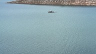 Body found in Horsetooth Reservoir believed to be missing paddleboarder