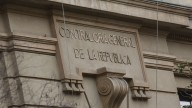 Contraloría revisará legalidad del sumario al Hospital de Osorno por denuncias de torturas y abuso a funcionario con TEA