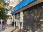 ANSES: quiénes no podrán cobrar AUH en septiembre 2025