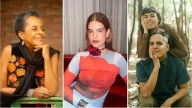 Susana Baca, Nicole Zignago y Alejandro y María Laura entre los peruanos nominados a los Latin Grammy 2025