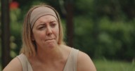 Married at First Sight Aberdeen bride struggles with new relationship doubts in explosive episode