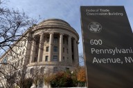 Utah joins 18 states in suit over 'deceptive' charity fundraising, AG's office says