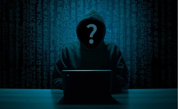 Hackean sitio web del diario El Peruano