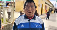 Exalumnos del Mariátegui realizarán visita y despedida antes de demolición del plantel