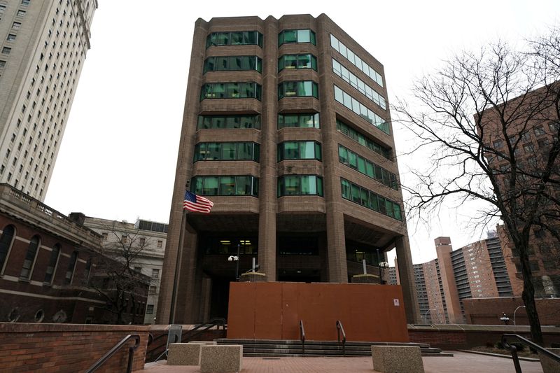 Big banks win dismissal of Libor-rigging litigation in New York