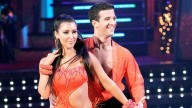 Revisit the Most Disastrous 'Dancing With the Stars' Partners Ever