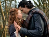 Starz offering epic streaming deal: Less than $1 a month