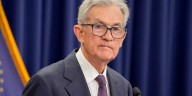 Jerome Powell says the Gen Z hiring nightmare is real: ‘Kids coming out of college…are having a hard time finding jobs’