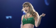 Taylor Swift’s Promo Schedule for ‘Life of a Showgirl’ Release Week Revealed (So Far!) 
