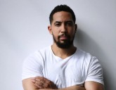 Neil Brown Jr. Cast In BET+'s 'Martin' Spinoff Series 'Varnell Hill'