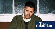 ‘Blood on these walls’: Mudrat tears into ABC coverage of Israel-Gaza war during Triple J live set