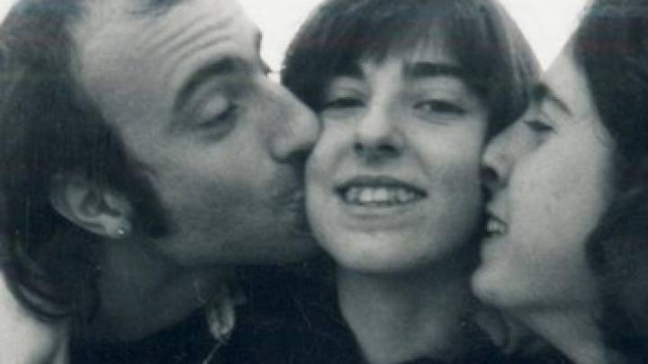 Caso Helena Jubany: la Fiscalía pide reabrir la causa contra una sospechosa 23 años después del crimen