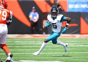 Week 3 Waiver Wire Stashes - Dyami Brown, Isaac TeSlaa, Joshua Palmer Fantasy Football Outlooks