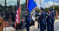 Independent Fire Company to hold annual 9/11 ceremony