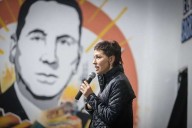 Horror en La Matanza: Mayra Mendoza repudió el femicidio de las tres jóvenes y...