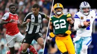 Copa Mundial Sub-20, Liga MX, Premier League y NFL por Telemundo – Telemundo San Diego (20)