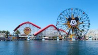 Jimmy Kimmel reinstated by Disney following ‘thoughtful conversations’