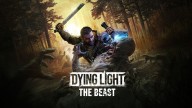 Techland rememora la historia de Kyle Crane y anuncia regalos