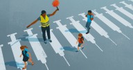 What do Americans think about school vaccine mandates?