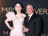 Puerto Rico será la sede del 75° aniversario de Miss Universo en 2026