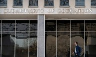 Universidad Ana G. Méndez perderá acceso a millones tras eliminación de subvenciones federales a instituciones hispanas