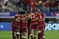 Argentina recibe a Venezuela por eliminatorias, en último partido oficial de Messi en su país #3Sep