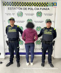 Judicializan a adolescente por presuntas agresiones sexuales a seis menores en una fundación de Madrid, Cundinamarca