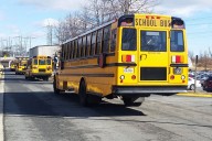 Despite dismissal, Prince William School Board chair ‘reassured’ by judge’s ruling in transgender rights suit